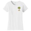 Women's Fan Favorite Tee Thumbnail