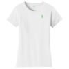 Women's Fan Favorite Tee Thumbnail