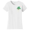 Women's Fan Favorite Tee Thumbnail