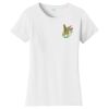 Women's Fan Favorite Tee Thumbnail