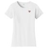 Women's Fan Favorite Tee Thumbnail