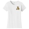 Women's Fan Favorite Tee Thumbnail