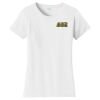Women's Fan Favorite Tee Thumbnail