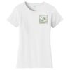 Women's Fan Favorite Tee Thumbnail
