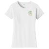 Women's Fan Favorite Tee Thumbnail