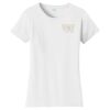 Women's Fan Favorite Tee Thumbnail