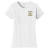 Women's Fan Favorite Tee Thumbnail