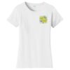 Women's Fan Favorite Tee Thumbnail