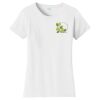 Women's Fan Favorite Tee Thumbnail