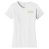 Women's Fan Favorite Tee Thumbnail