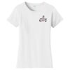 Women's Fan Favorite Tee Thumbnail
