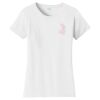 Women's Fan Favorite Tee Thumbnail