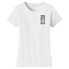 Women's Fan Favorite Tee Thumbnail