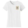 Women's Fan Favorite Tee Thumbnail