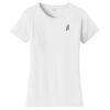 Women's Fan Favorite Tee Thumbnail