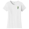 Women's Fan Favorite Tee Thumbnail