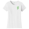 Women's Fan Favorite Tee Thumbnail
