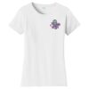 Women's Fan Favorite Tee Thumbnail