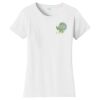 Women's Fan Favorite Tee Thumbnail