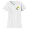 Women's Fan Favorite Tee Thumbnail