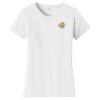 Women's Fan Favorite Tee Thumbnail
