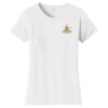 Women's Fan Favorite Tee Thumbnail