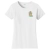 Women's Fan Favorite Tee Thumbnail