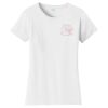 Women's Fan Favorite Tee Thumbnail