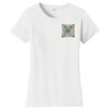 Women's Fan Favorite Tee Thumbnail
