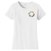 Women's Fan Favorite Tee Thumbnail