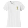 Women's Fan Favorite Tee Thumbnail