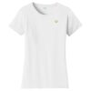 Women's Fan Favorite Tee Thumbnail