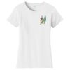 Women's Fan Favorite Tee Thumbnail