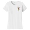 Women's Fan Favorite Tee Thumbnail