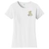 Women's Fan Favorite Tee Thumbnail