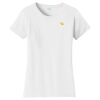 Women's Fan Favorite Tee Thumbnail