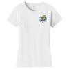 Women's Fan Favorite Tee Thumbnail