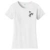 Women's Fan Favorite Tee Thumbnail