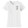 Women's Fan Favorite Tee Thumbnail