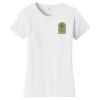 Women's Fan Favorite Tee Thumbnail