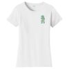 Women's Fan Favorite Tee Thumbnail