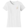 Women's Fan Favorite Tee Thumbnail