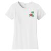Women's Fan Favorite Tee Thumbnail