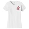Women's Fan Favorite Tee Thumbnail