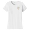 Women's Fan Favorite Tee Thumbnail