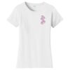Women's Fan Favorite Tee Thumbnail