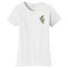 Women's Fan Favorite Tee Thumbnail