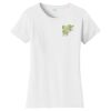 Women's Fan Favorite Tee Thumbnail