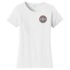 Women's Fan Favorite Tee Thumbnail