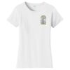 Women's Fan Favorite Tee Thumbnail